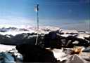 Bucegi_st_al_sh_600.JPG