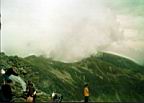 clouds_redim.jpg